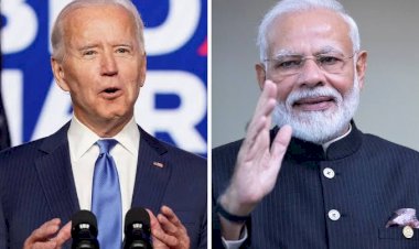 Photo Courtesy: News18