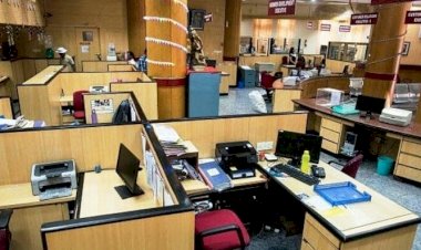 Photo courtesy: patrika