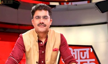 Photo Courtesy: Twitter