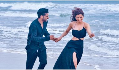 Photo courtesy: twitter