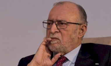 Photo courtesy: twitter