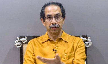 Photo Courtesy: Deccan Herald