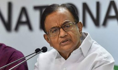 Photo Courtesy: Times Of India 