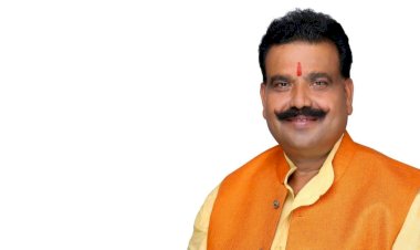 Photo Courtesy: The Wire