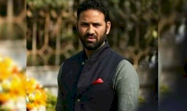 Photo courtesy: mp braking