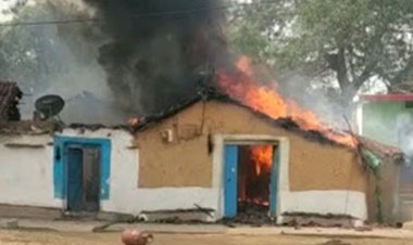 Photo courtesy: Naidunia