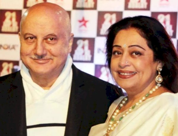 Photo Courtesy: twitter Photo Courtesy: twitter