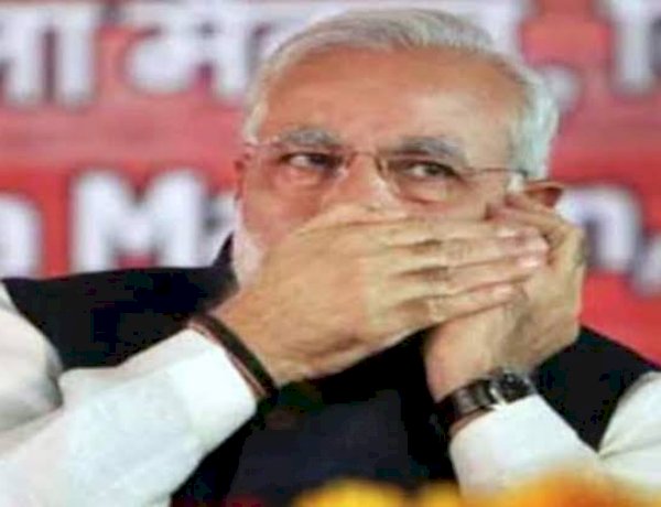 Photo Courtesy: Business Today Photo Courtesy: Business Today