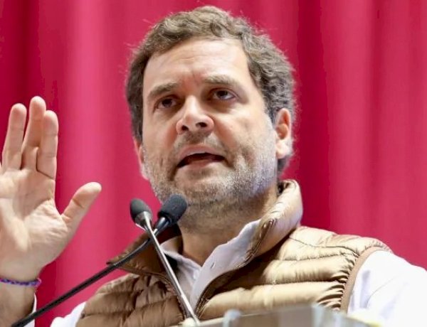 Photo Courtesy : India Today Photo Courtesy : India Today