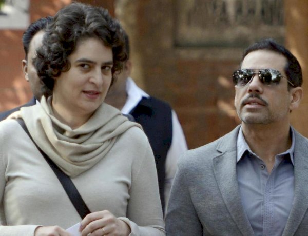 Photo Courtesy : Scroll.in Photo Courtesy : Scroll.in