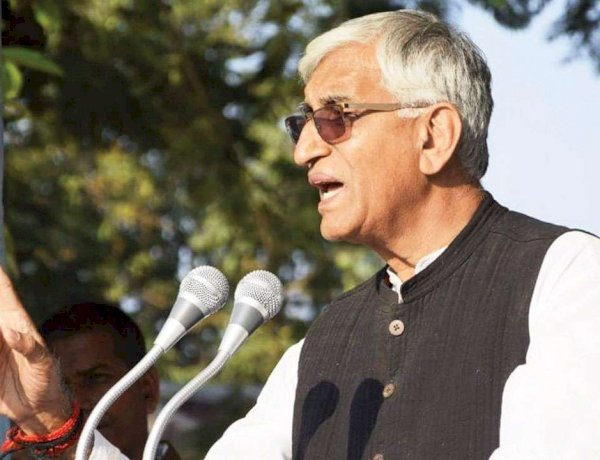Photo courtesy: DNA Photo courtesy: DNA