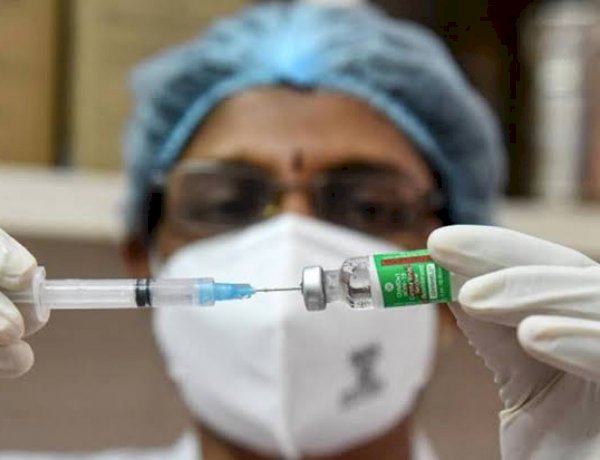 Photo Courtesy: The Indian Express Photo Courtesy: The Indian Express