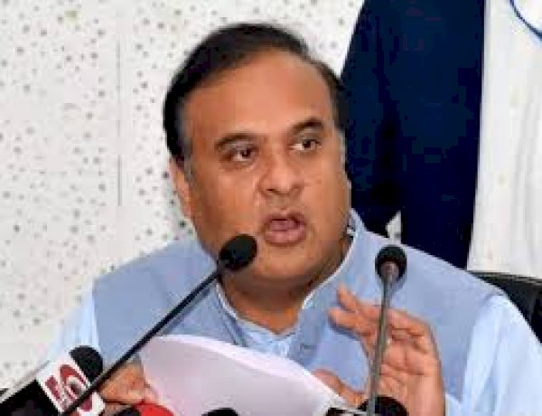 Photo Courtesy: Indian Express Photo Courtesy: Indian Express