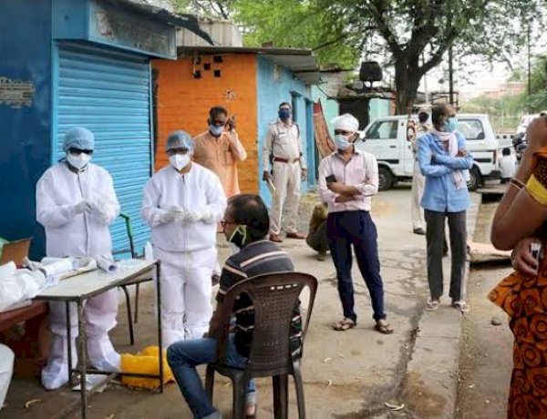 Photo Courtesy: Indian Express Photo Courtesy: Indian Express