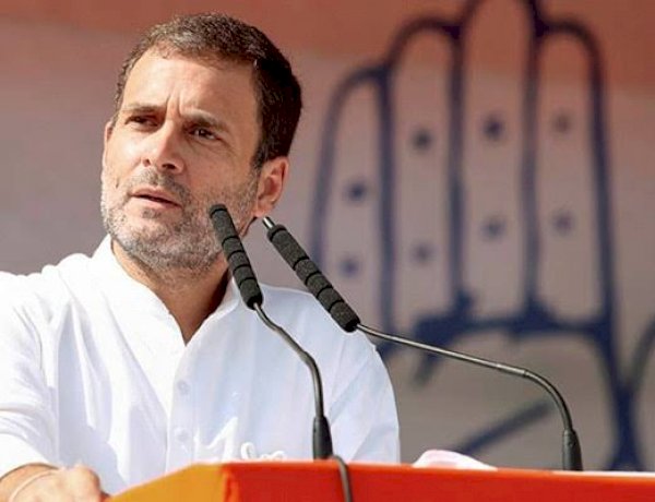 Photo Courtesy: NDTV Photo Courtesy: NDTV