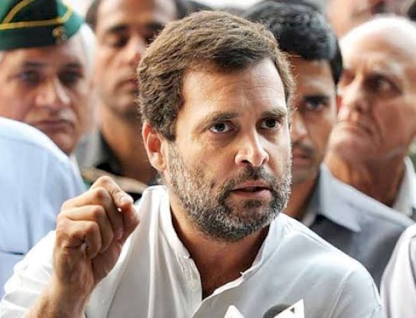 Photo courtesy: DNA India Photo courtesy: DNA India