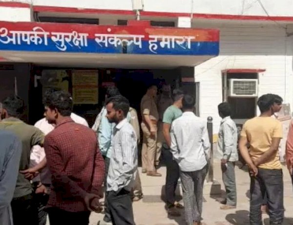 Photo Courtesy: ndtv Photo Courtesy: ndtv