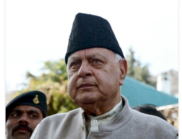 photo courtesy: news18 photo courtesy: news18