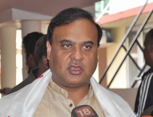 Photo Courtesy : National Herald Photo Courtesy : National Herald