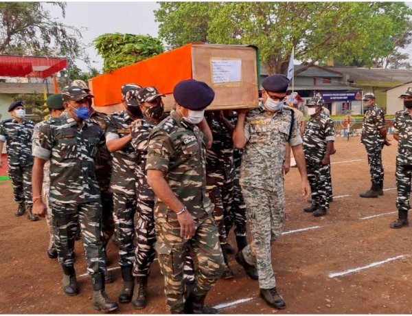 Photo Courtesy: News18 Photo Courtesy: News18