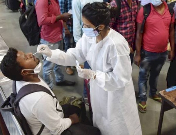 Photo Courtesy: NDTV Photo Courtesy: NDTV