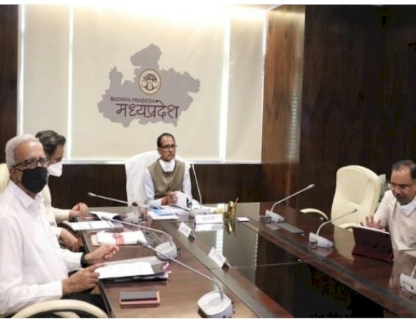 Photo courtesy: bansal news Photo courtesy: bansal news