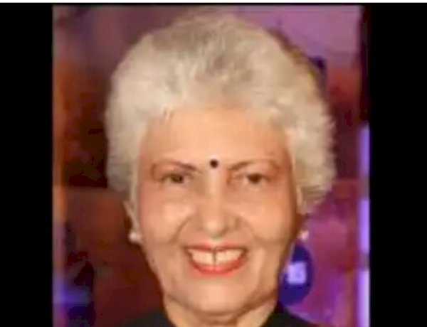 Photo courtesy: aaj tak Photo courtesy: aaj tak