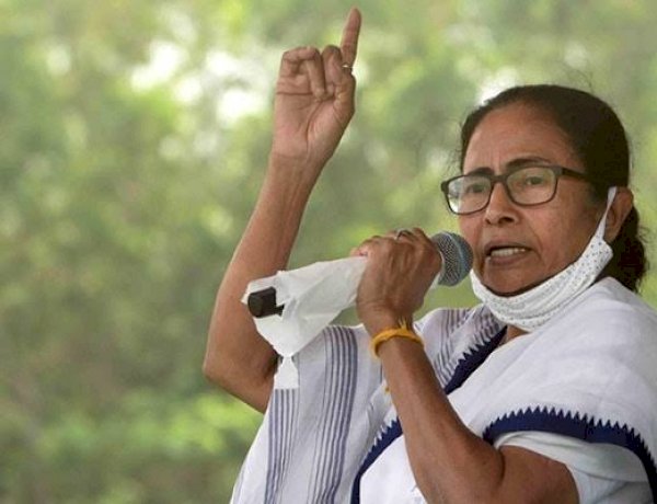 Photo Courtesy: NDTV Photo Courtesy: NDTV
