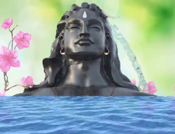 Photo courtesy: YouTube Photo courtesy: YouTube