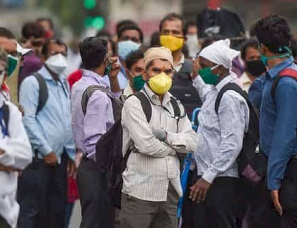 Photo Courtesy: livemint.com Photo Courtesy: livemint.com
