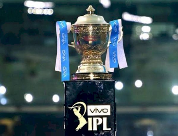Photo Courtesy: Indian Express Photo Courtesy: Indian Express