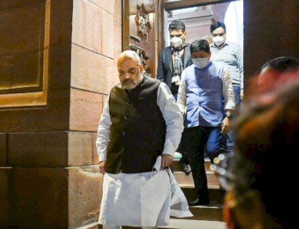 Photo courtesy: ABP Photo courtesy: ABP