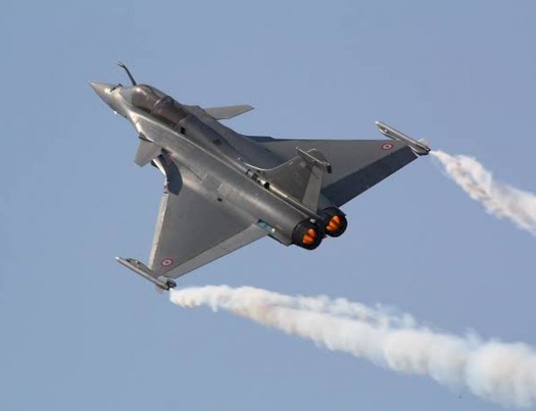 Photo Courtesy: Wikipedia Photo Courtesy: Wikipedia