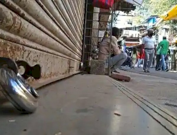 Photo Courtesy : HT Photo Courtesy : HT