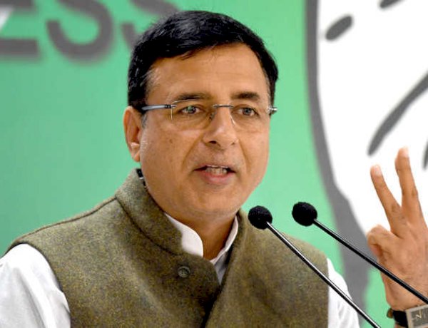 Photo Courtesy : The Tribune Photo Courtesy : The Tribune