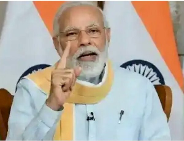 photo courtesy: Hindustan times photo courtesy: Hindustan times