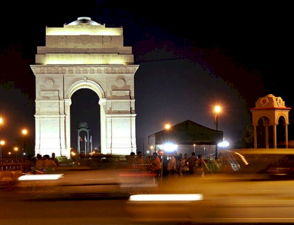 Photo Courtesy: twitter Photo Courtesy: twitter