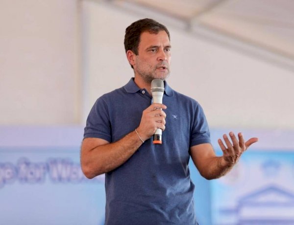 Photo Courtesy: NDTV Photo Courtesy: NDTV