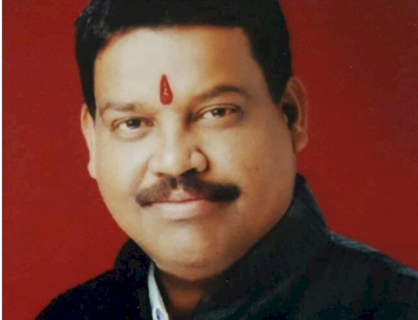 photo courtesy: bhilai times photo courtesy: bhilai times