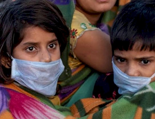 Photo Courtesy: CNBCTV18 Photo Courtesy: CNBCTV18