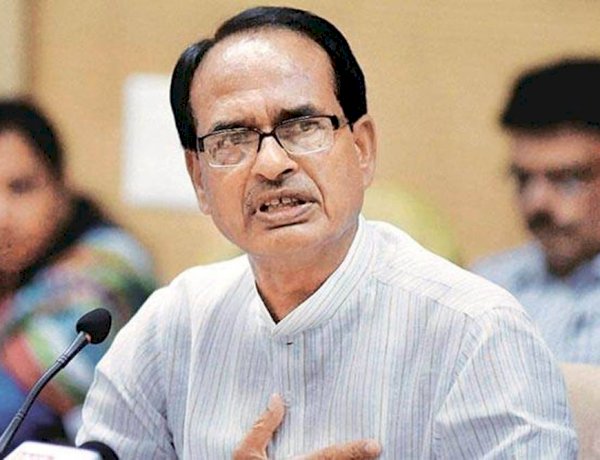 Photo Courtesy: Indian express Photo Courtesy: Indian express