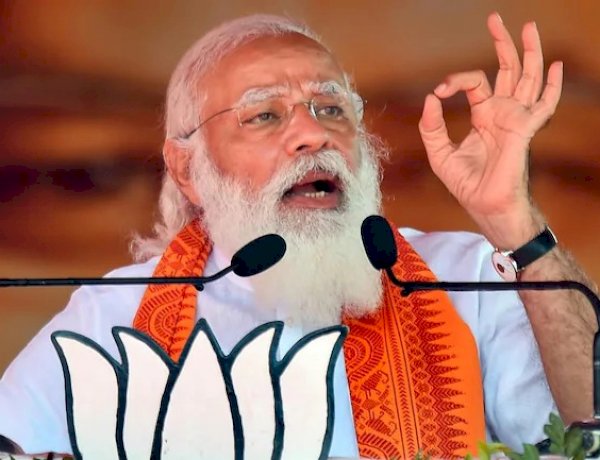 Photo Courtesy : IndiaToday Photo Courtesy : IndiaToday