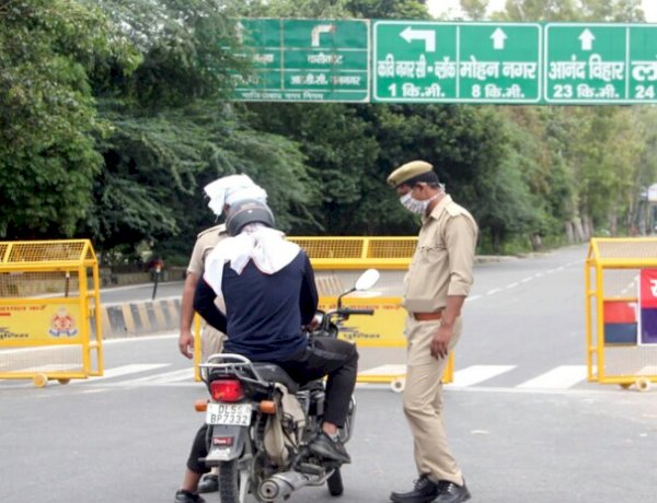 photo courtesy: abp news photo courtesy: abp news