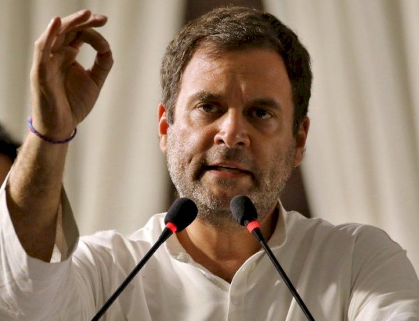 Photo Courtesy : BBC Photo Courtesy : BBC