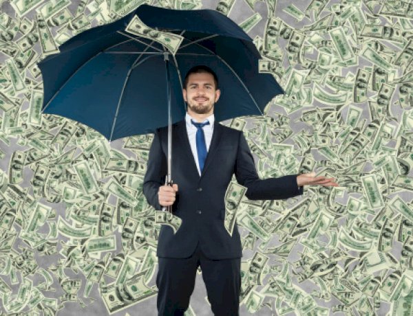 Photo Courtesy : Istock Photo Courtesy : Istock