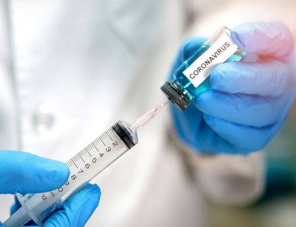 Photo Courtesy: Cleveland Clinic Photo Courtesy: Cleveland Clinic