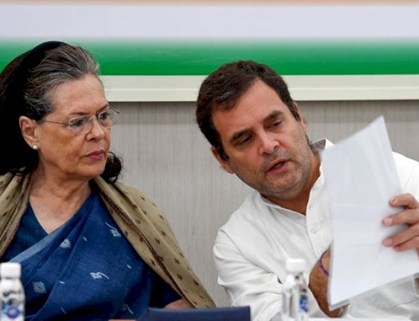 Photo Courtesy: NDTV Photo Courtesy: NDTV