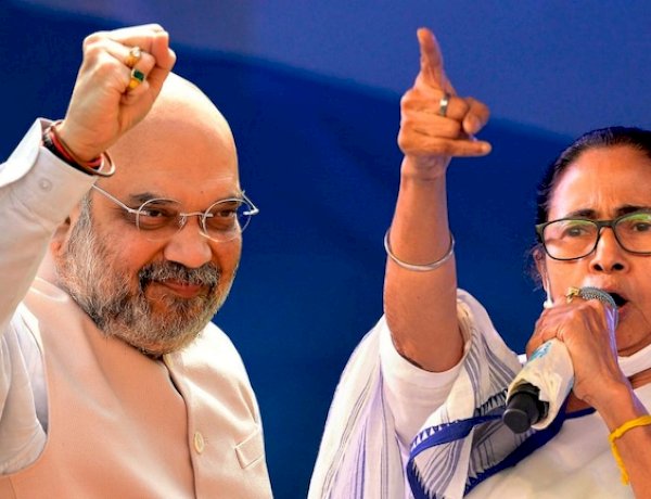 Photo Courtesy: India Today Photo Courtesy: India Today