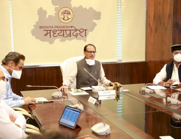 Photo courtesy: twitter Photo courtesy: twitter