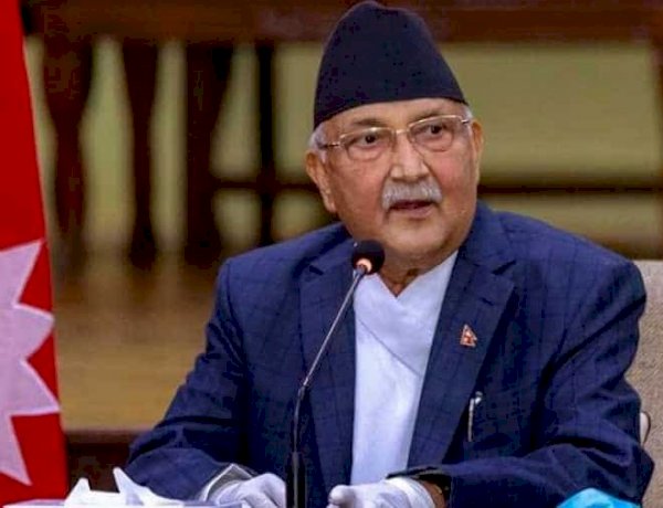 Photo Courtesy: WION Photo Courtesy: WION